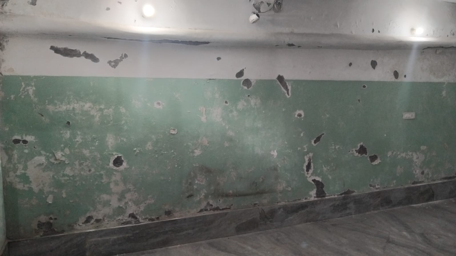 Before Condition Image